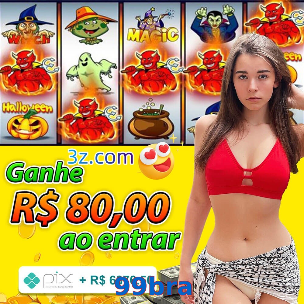 99bra