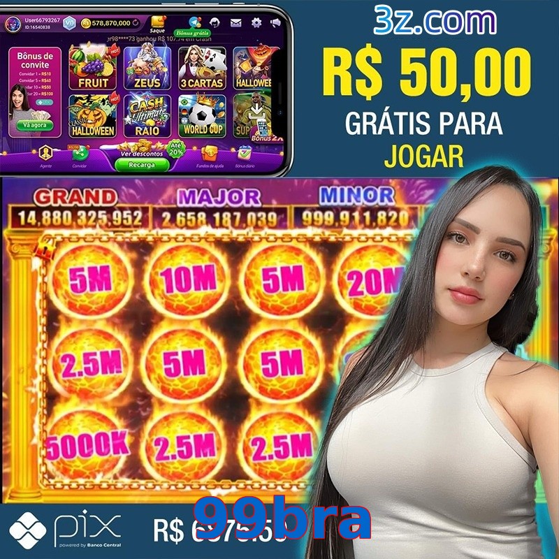 99bra
