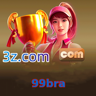 99bra